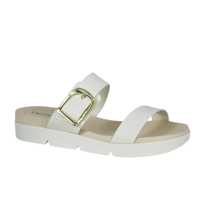 SANDALIAS P/DAMA