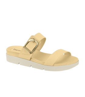 SANDALIAS P/DAMA