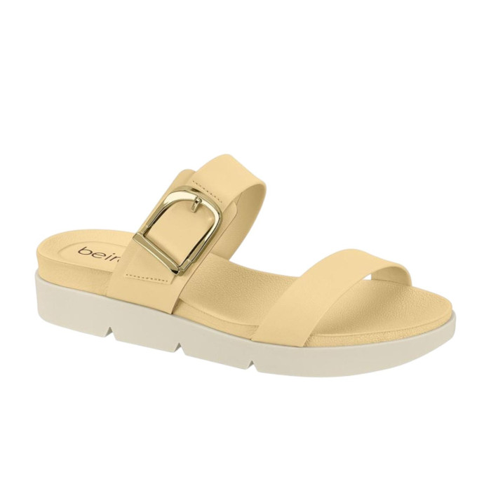 SANDALIAS P/DAMA