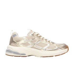 ZAPATOS DEPORTIVOS P/DAMA