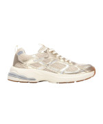 ZAPATOS DEPORTIVOS P/DAMA