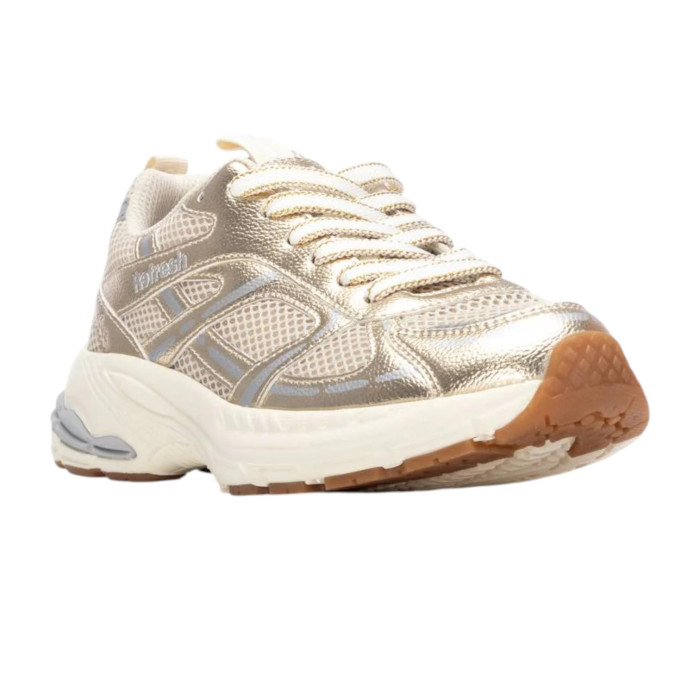 ZAPATOS DEPORTIVOS P/DAMA