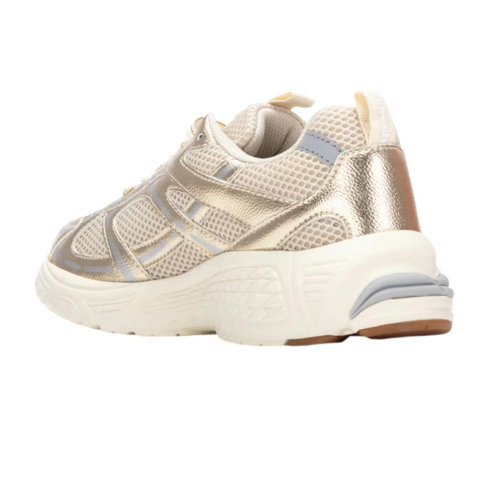 ZAPATOS DEPORTIVOS P/DAMA