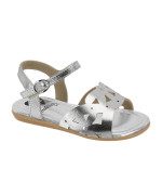 SANDALIAS P/NIÑA