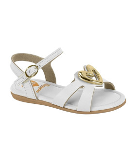 SANDALIAS P/NIÑA