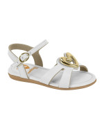 SANDALIAS P/NIÑA