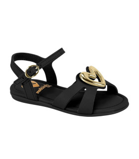 SANDALIAS P/NIÑA