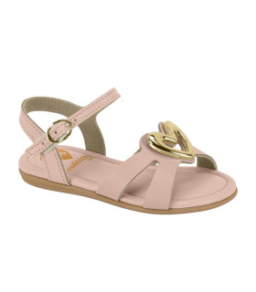SANDALIAS P/NIÑA