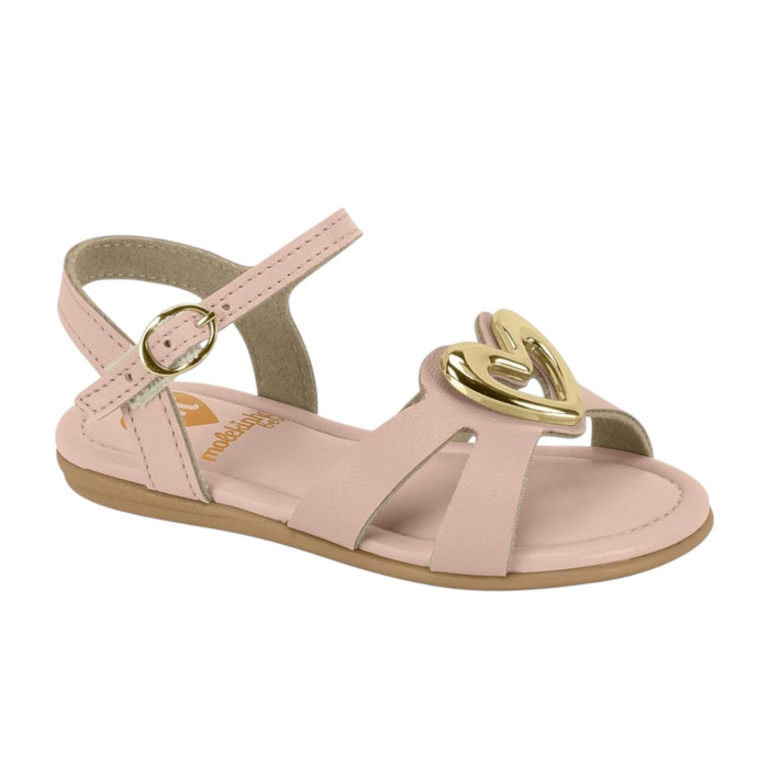 SANDALIAS P/NIÑA