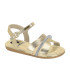 SANDALIAS P/NIÑA