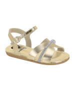 SANDALIAS P/NIÑA
