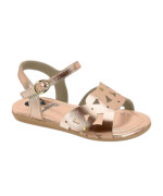 SANDALIAS P/NIÑA