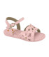 SANDALIAS P/NIÑA