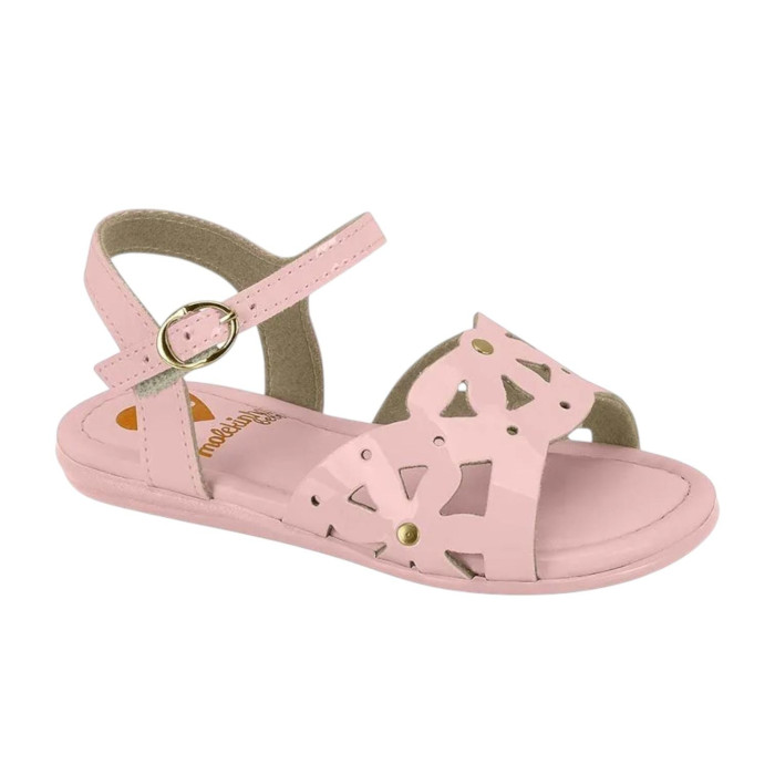 SANDALIAS P/NIÑA
