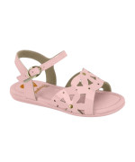 SANDALIAS P/NIÑA
