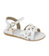 SANDALIAS P/NIÑA