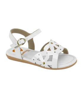 SANDALIAS P/NIÑA