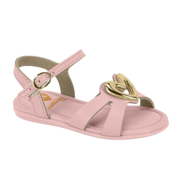 SANDALIAS P/NIÑA