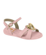 SANDALIAS P/NIÑA