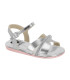 SANDALIAS P/NIÑA