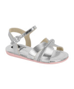 SANDALIAS P/NIÑA