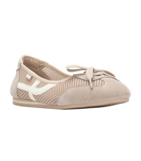 ZAPATILLAS P/DAMA