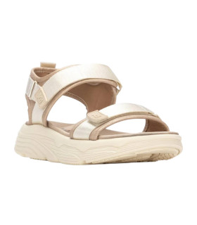 SANDALIAS P/DAMA