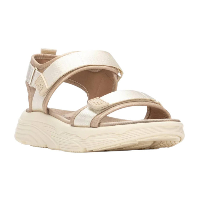 SANDALIAS P/DAMA