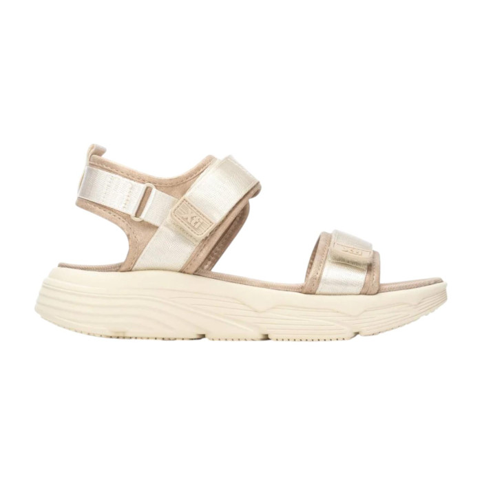 SANDALIAS P/DAMA