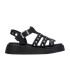 SANDALIAS P/DAMA