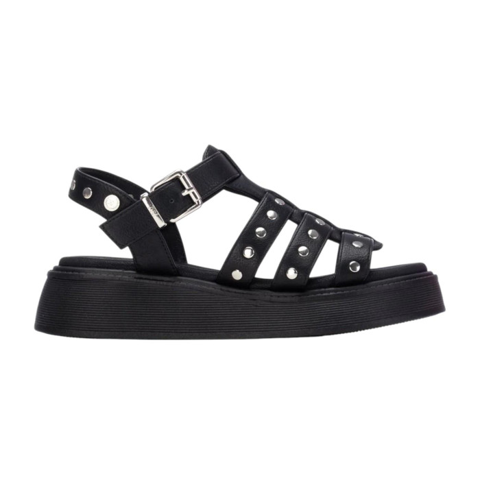 SANDALIAS P/DAMA