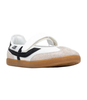 ZAPATOS P/DAMA