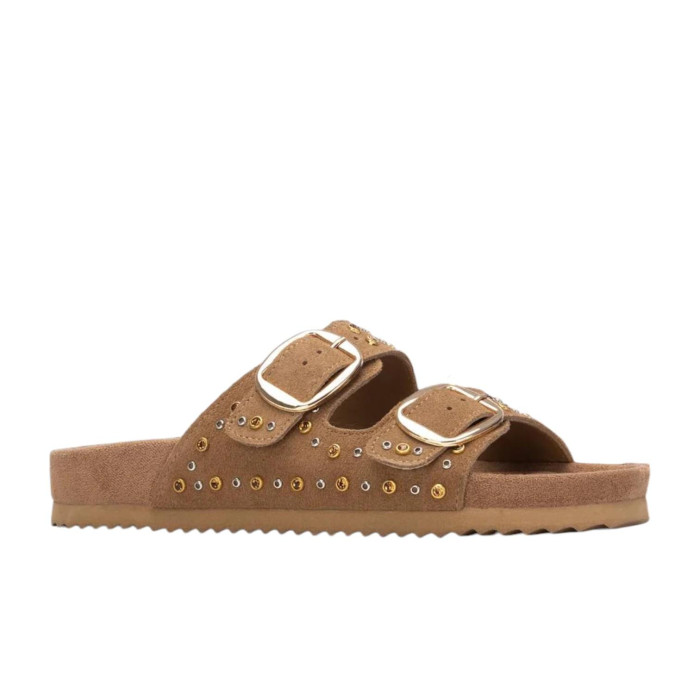 SANDALIAS P/DAMA