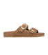 SANDALIAS P/DAMA