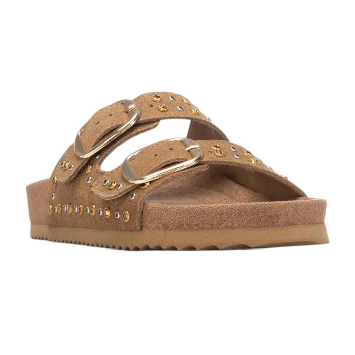 SANDALIAS P/DAMA