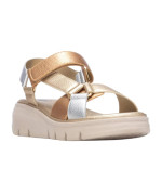 SANDALIAS P/DAMA