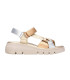 SANDALIAS P/DAMA