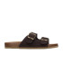 SANDALIAS P/CABALLERO