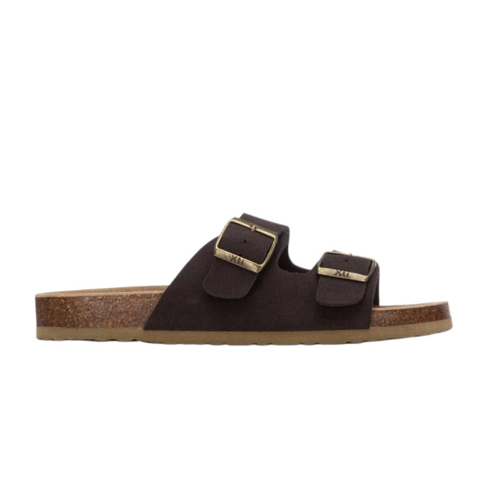 SANDALIAS P/CABALLERO