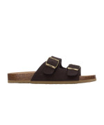 SANDALIAS P/CABALLERO