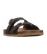 SANDALIAS P/CABALLERO