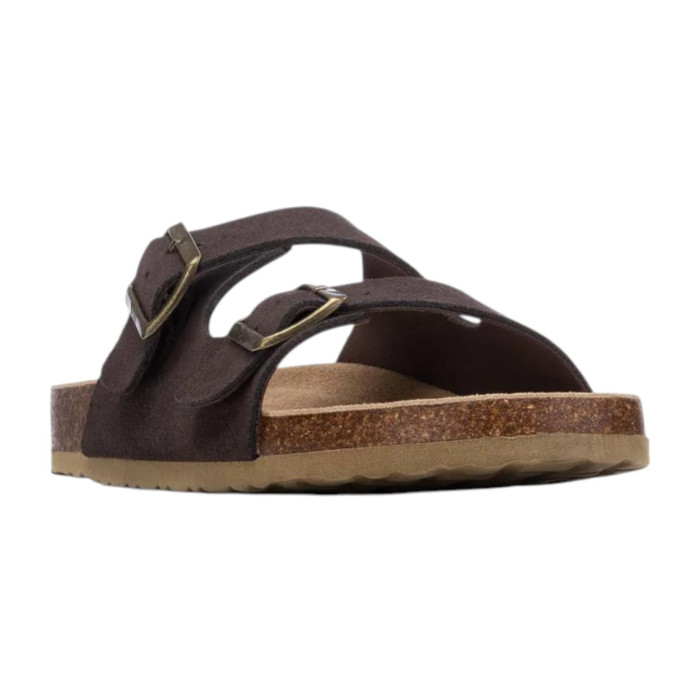 SANDALIAS P/CABALLERO