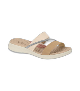 SANDALIAS