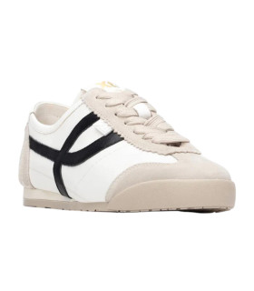 ZAPATOS SNEAKER P/DAMA