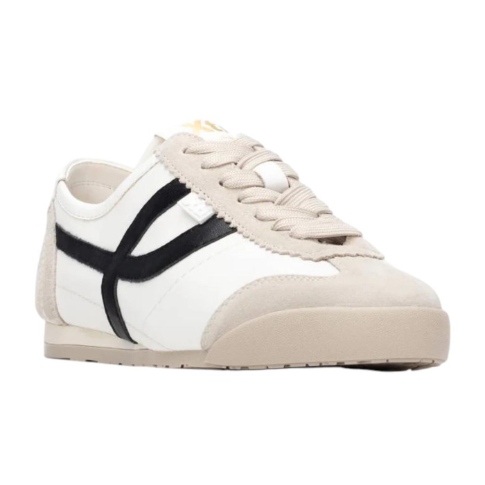 ZAPATOS SNEAKER P/DAMA