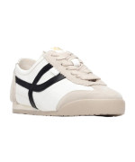 ZAPATOS SNEAKER P/DAMA