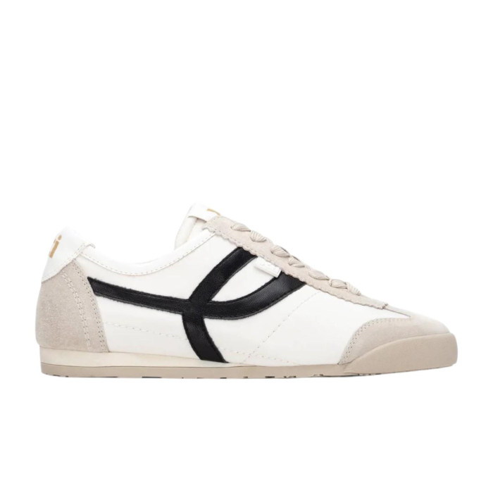 ZAPATOS SNEAKER P/DAMA