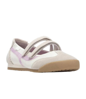 ZAPATOS P/DAMA