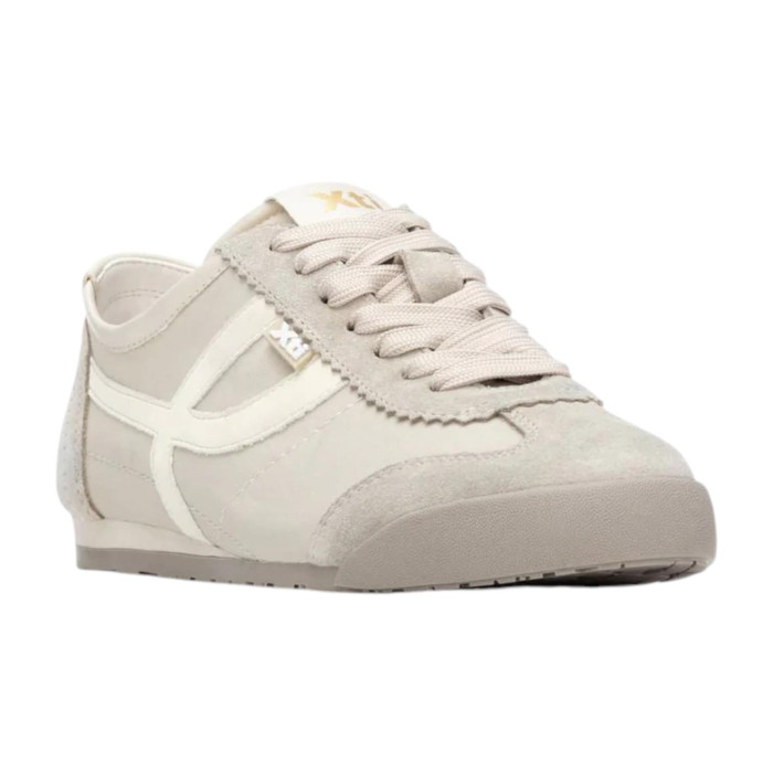 ZAPATOS SNEAKER P/DAMA