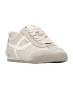 ZAPATOS SNEAKER P/DAMA